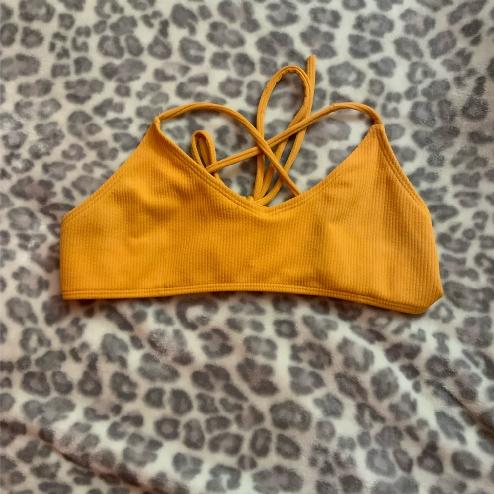 shein bikini